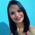 378537843 1748483278924579 2594229508961492190 n