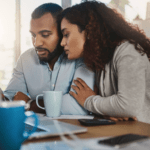 Captura de Tela 2023 10 19 as 00.37.48