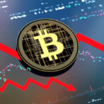 Captura de Tela 2023 10 19 as 00.38.59