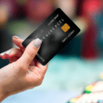 Captura de Tela 2023 10 19 as 01.01.34