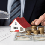 Captura de Tela 2023 10 19 as 01.02.02