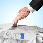 Captura de Tela 2023 10 19 as 01.04.36